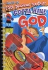 Gotta Have God - Devotions for Guys (Paperback) - Linda Washington Photo