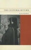 The Cultural Return (Paperback) - Susan Hegeman Photo