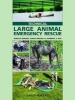 Technical Large Animal Emergency Rescue (Hardcover) - Rebecca Gimenez Photo