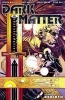 Dark Matter Volume 1: Rebirth (Paperback) - Garry Brown Photo