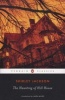 The Haunting of Hill House (Paperback) - Shirley Jackson Photo