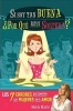 Si Soy Tan Buena, Por Que Estoy Soltera? (Spanish, Paperback) - Maria Marin Photo