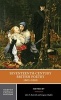 Seventeenth-Century British Poetry, 1603-1660 (Paperback) - John Peter Rumrich Photo