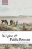 Religion and Public Reasons, Volume V - Collected Essays (Paperback) - John Finnis Photo