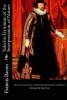 Valerius Terminus - Of the Interpretation of Nature (Paperback) - Francis Bacon Photo