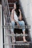 Offense Not Defense - Surviving in Your Purpose (Paperback) - Nicole Roshelle Lewis Photo