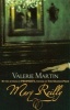 Mary Reilly (Paperback, New ed.) - Valerie Martin Photo