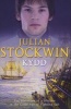 Kydd (Paperback, New Ed) - Julian Stockwin Photo