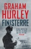 Finisterre (Hardcover) - Graham Hurley Photo