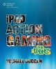 IPad Action Gaming for Teens (Paperback, New) - Michael Duggan Photo