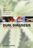 Dual Diagnosis - Practice in Context (Paperback) - Peter Phillips Photo