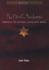 The Devil's Arithmetic (Paperback, Puffin modern classics ed) - Jane Yolen Photo