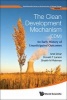 The Clean Development Mechanism (CDM) - An Early History of Unanticipated Outcomes (Hardcover) - Ariel Dinar Photo