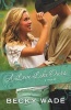 A Love Like Ours (Paperback) - Becky Wade Photo