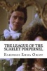 The League of the Scarlet Pimpernel (Paperback) - Baroness Emma Orczy Photo