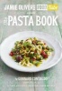 Jamie's Food Tube: The Pasta Book (Paperback) - Gennaro Contaldo Photo