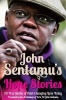 's Hope Stories - 20 True Stories of Lives Transformed by Hope (Paperback) - John Sentamu Photo