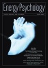 Energy Psychology Journal, Volume 3; Part 1 (Paperback, First Edition,) - Dawson Church Photo