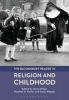 The Bloomsbury Reader in Religion and Childhood (Paperback) - Anna Strhan Photo