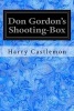 Don Gordon's Shooting-Box (Paperback) - Harry Castlemon Photo