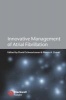 Innovative Management of Atrial Fibrillation (Hardcover, New) - David Schwartzman Photo