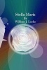 Stella Maris (Paperback) - William J Locke Photo