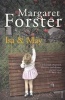 Isa and May (Paperback) - Margaret Forster Photo