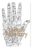 Indian Palmistry (Paperback) - JB Dale Photo