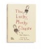 The Lucky, Plucky Chairs (Hardcover) - Rolf Fehlbaum Photo