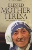 Blessed Mother Teresa - Her Journey to Your Heart (Paperback) - TT Mundakel Photo