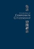 The United Nations Global Compact and the Encyclical Laudato Si - A Special Theme Issue of the Journal of Corporate Citizenship (Issue 64) (Paperback) -  Photo