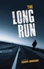 The Long Run (Paperback) - Joseph Bruchac Photo