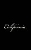 California - A 5 X 8 Blank Journal (Paperback) - Travel Books Photo