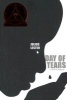 Day of Tears (Paperback, 1st Jump at the Sun pbk. ed) - Julius Lester Photo