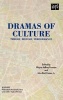 Dramas of Culture - Theory, History, Performance (Hardcover, New) - Wayne Jeffrey Froman Photo