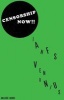 Censorship Now!! (Paperback) - Ian Svenonius Photo