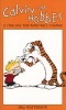 One Day the Wind Will Change, v. 2 - One Day the Wind Will Change (Paperback, New edition) - Bill Watterson Photo