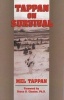 Tappan on Survival (Paperback) - Mel Tappan Photo