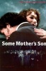 Some Mother's Son - The Screenplay (Paperback) - Terry George Photo