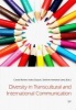 Diversity in Transcultural and International Communication (Paperback) - Carola Richter Photo