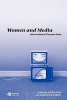 Women and Media - International Perspectives (Paperback, New) - Karen Ross Photo