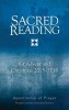 Sacred Reading for Advent and Christmas 2015-2016 (Paperback) - Apostleship Of Prayer Photo