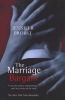 The Marriage Bargain (Paperback) - Jennifer Probst Photo