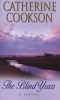 The Blind Years (Paperback, New Ed) - Catherine Cookson Charitable Trust Photo