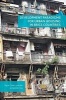 Development Paradigms for Urban Housing in Brics Countries 2016 (Hardcover, 1st Ed. 2016) - Piyush Tiwari Photo