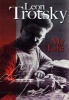 My Life (Paperback) - Leon Trotsky Photo