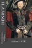 Henry VIII (Paperback) - Shakespeare William Photo