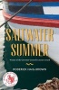 Saltwater Summer (Paperback) - Roderick Haig Brown Photo