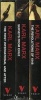 Marx's Political Writings - 3-Volume Set (Paperback) - Karl Marx Photo