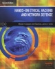 Hands-on Ethical Hacking and Network Defense (Paperback, 2nd) - T Simpson Photo